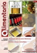 Alimentaria : Revista de tecnología e higiene de los alimentos