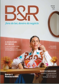 Bares & Restaurantes
