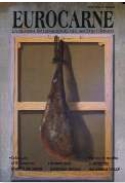 Eurocarne - La revista internacional del sector cárnico