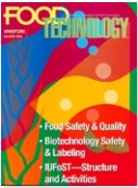Food Technology