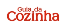 Guia da Cozinha : seu portal de receitas online