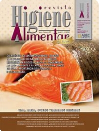 Higiene Alimentar