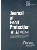 Journal of Food Protection