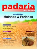 Padaria Moderna