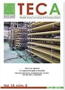 TECA : Tecnologia i Ciència dels Aliments