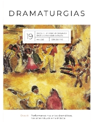 Dramaturgias