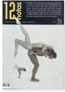 Doce notas : revista de información musical