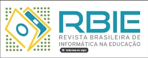 Revista Brasileira de Informática na Educação [Digital]