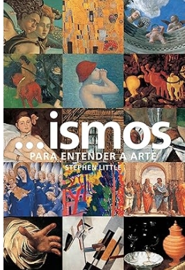 ...ismos : para entender a arte