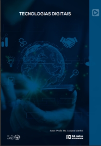 Tecnologias digitais
