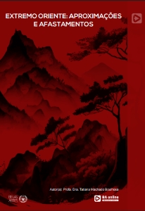 Extremo oriente