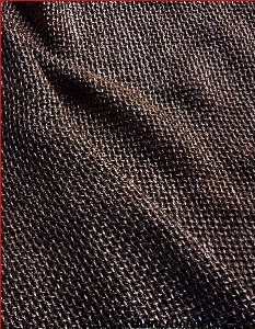Hunter Douglas