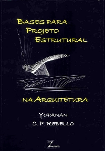 Bases para projeto estrutural na arquitetura