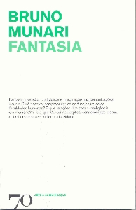 Fantasia