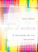 A interação da cor