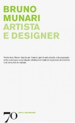 Artista e designer