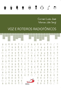 Voz e roteiros radiofônicos