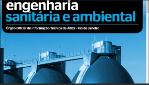 Engenharia Sanitária e Ambiental