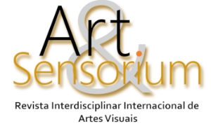 Art & Sensorium
