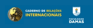 Cadernos de Relações Internacionais