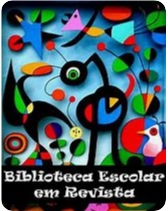 Biblioteca Escolar em Revista