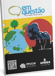 Em Questão