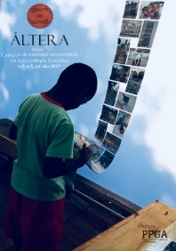 Áltera  [Digital] : revista de antropologia