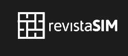 A revistaSIM