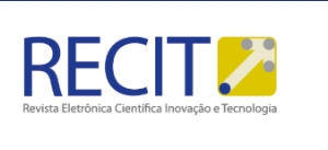 Revista Eletrônica Científica Inovação e Tecnologia
