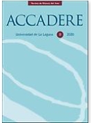 ACCADERE : Revista de Historia del Arte